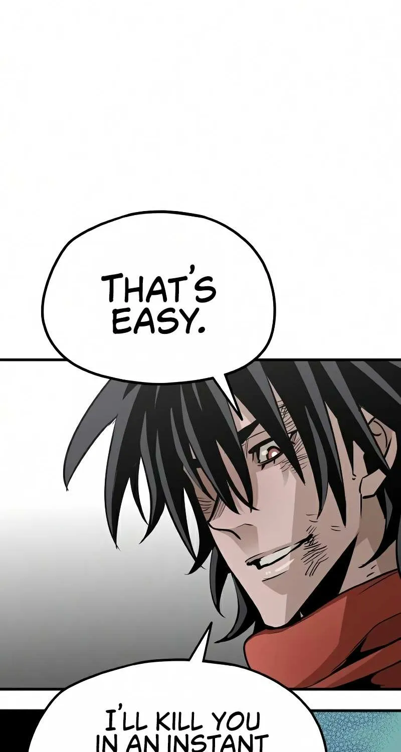 Heavenly Demon Cultivation Simulation Chapter 18 page 146 - 
