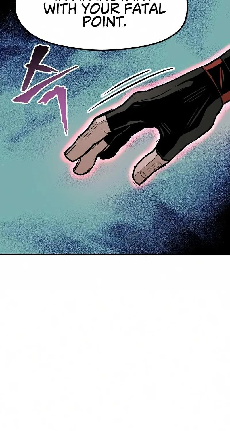 Heavenly Demon Cultivation Simulation Chapter 18 page 147 - 