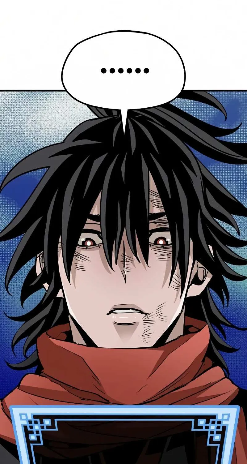 Heavenly Demon Cultivation Simulation Chapter 18 page 150 - 