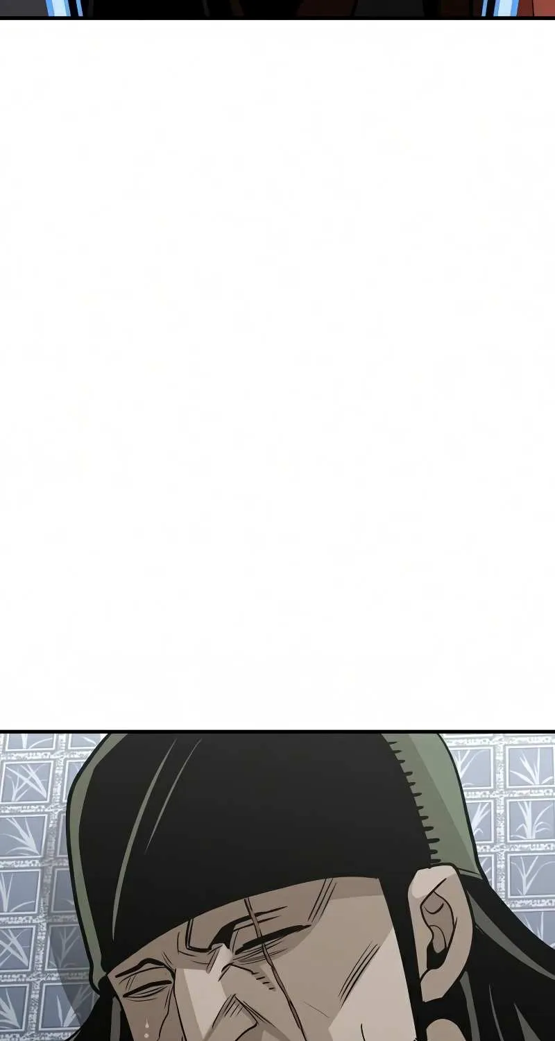Heavenly Demon Cultivation Simulation Chapter 18 page 151 - 