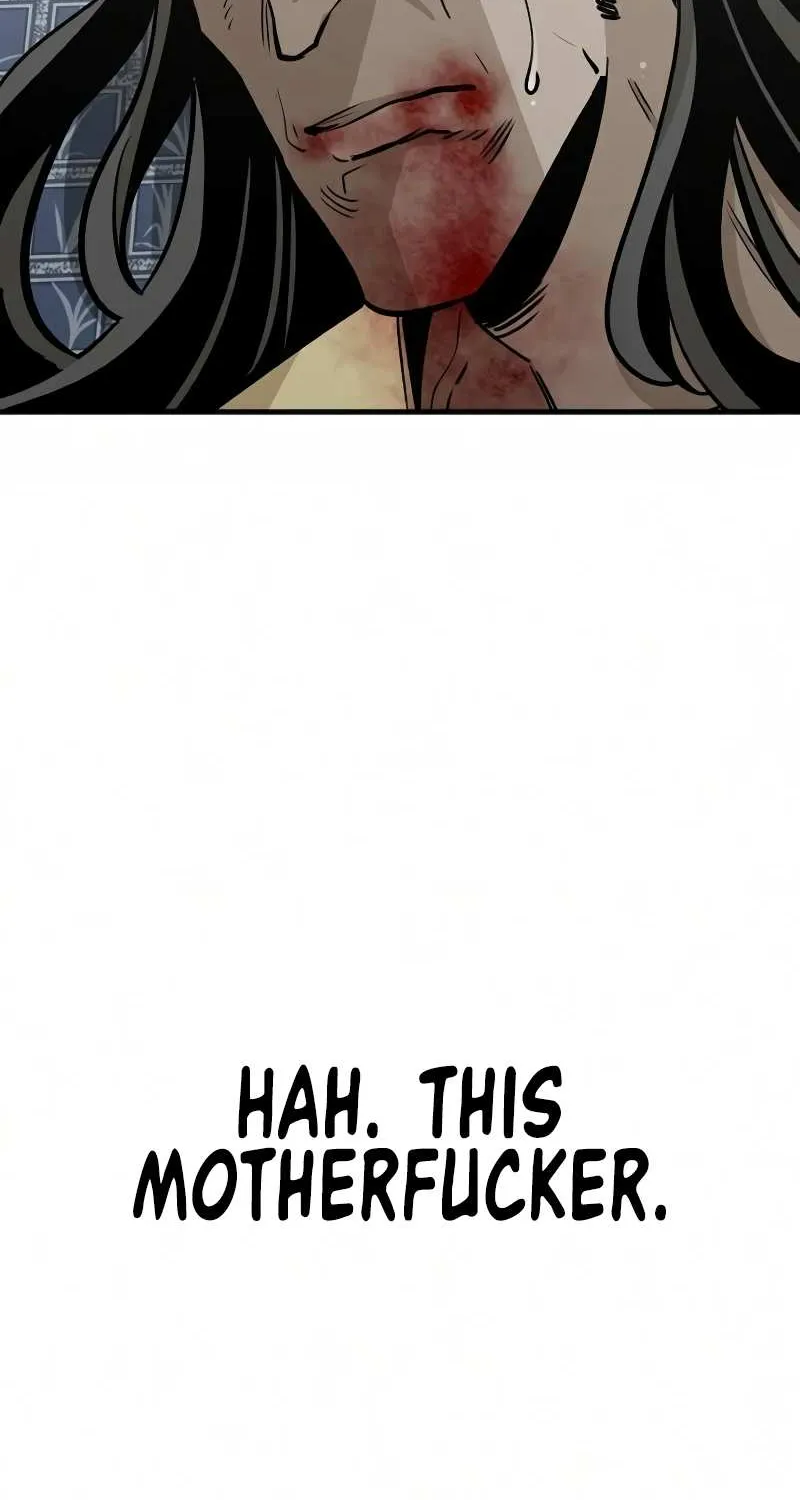 Heavenly Demon Cultivation Simulation Chapter 18 page 152 - 