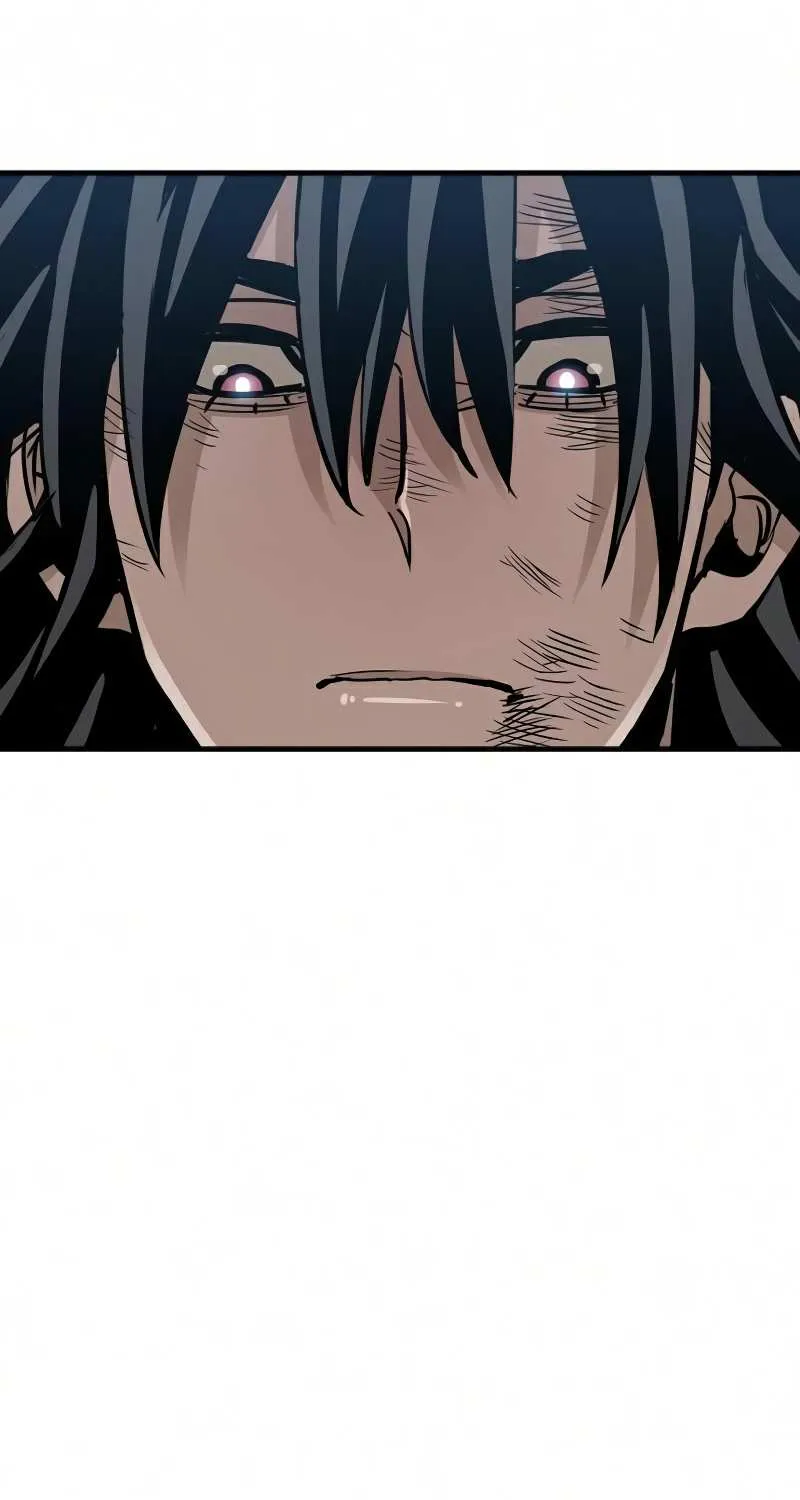 Heavenly Demon Cultivation Simulation Chapter 18 page 153 - 