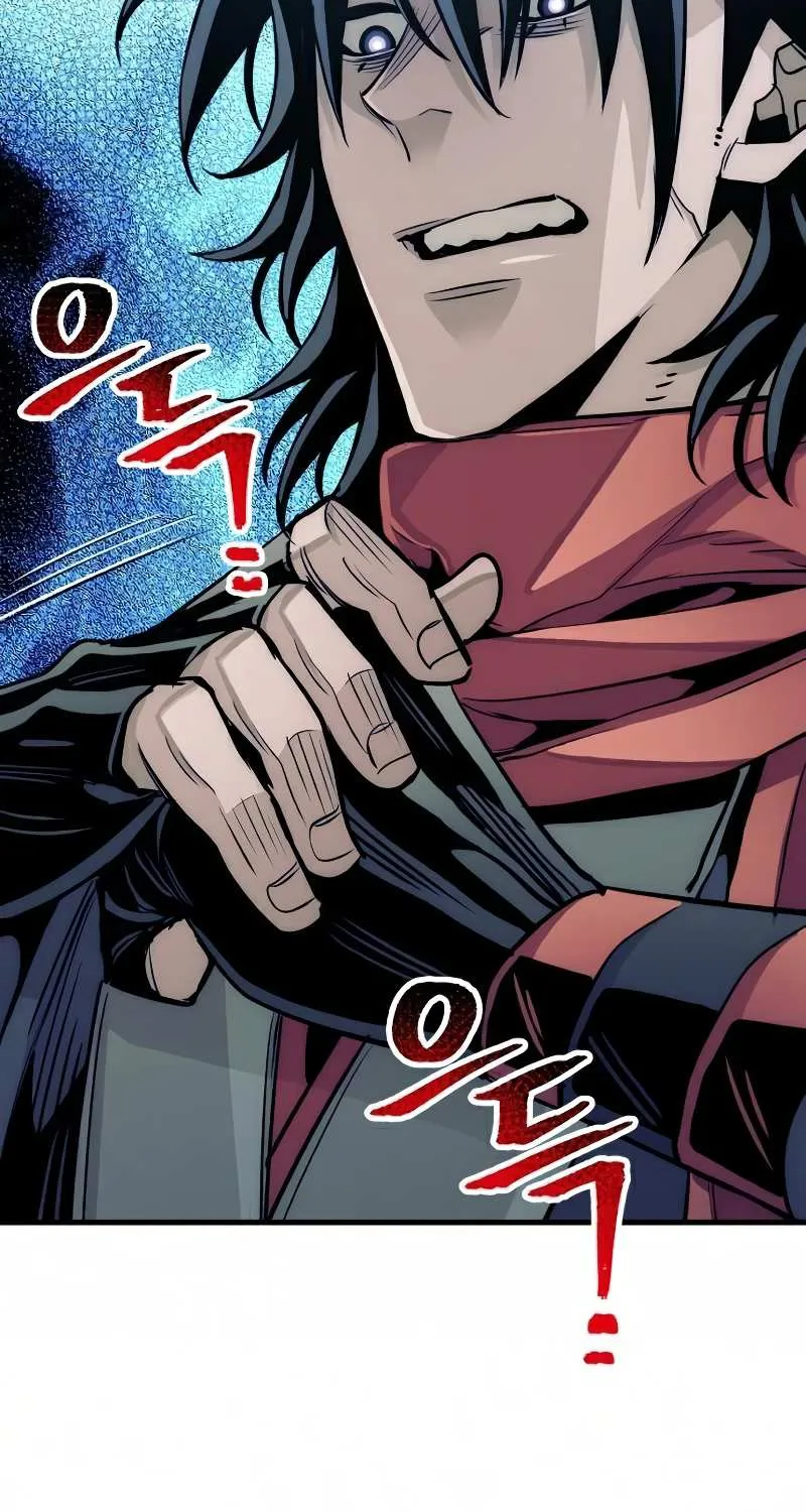 Heavenly Demon Cultivation Simulation Chapter 18 page 155 - 