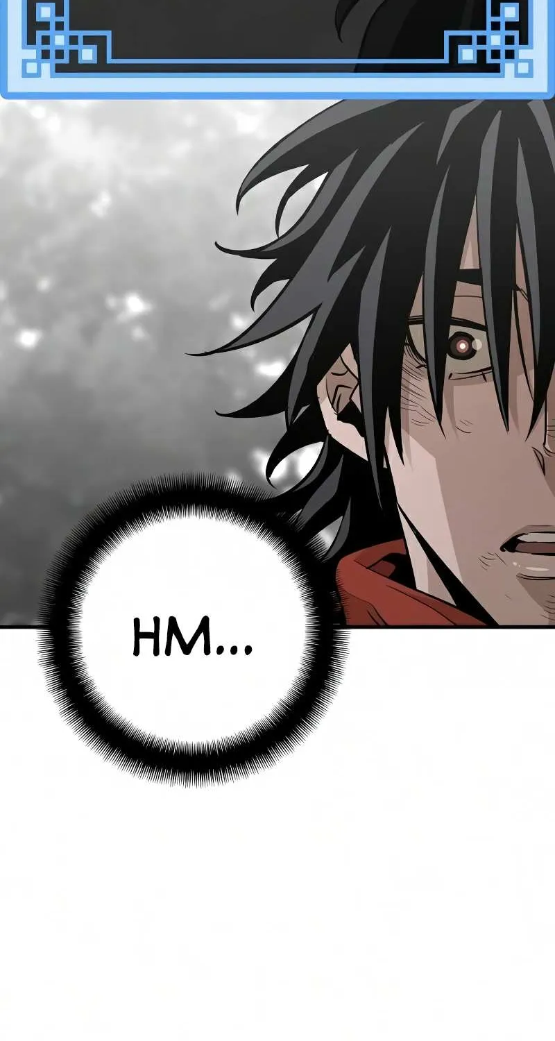 Heavenly Demon Cultivation Simulation Chapter 18 page 18 - 