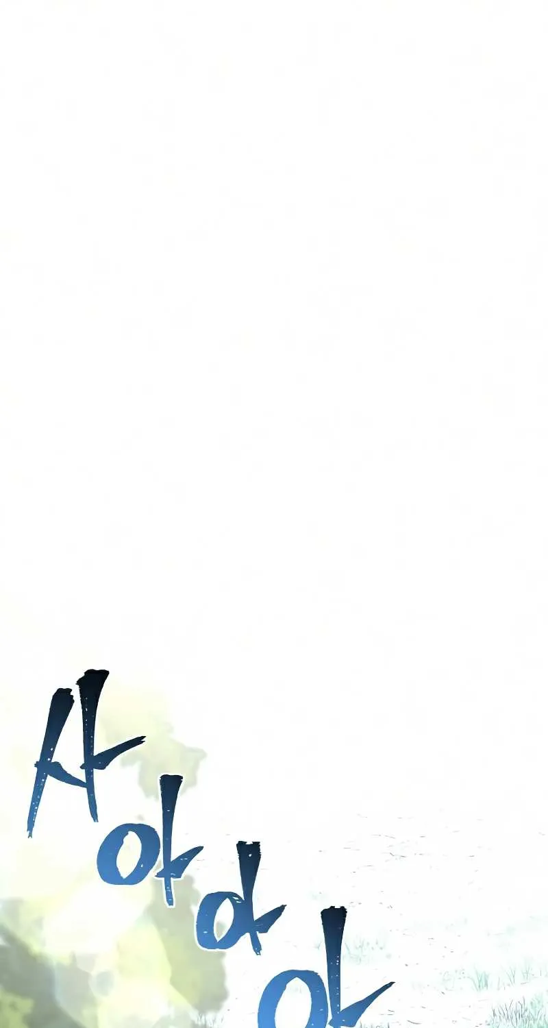 Heavenly Demon Cultivation Simulation Chapter 18 page 3 - 