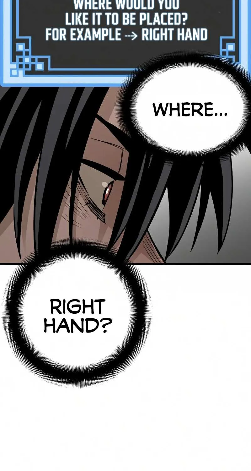 Heavenly Demon Cultivation Simulation Chapter 18 page 22 - 
