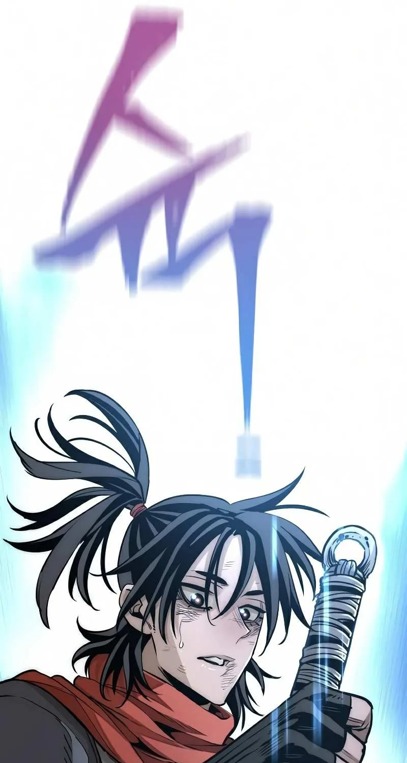 Heavenly Demon Cultivation Simulation Chapter 18 page 27 - 