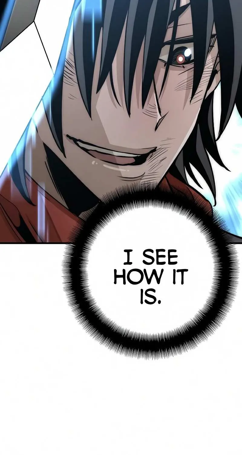 Heavenly Demon Cultivation Simulation Chapter 18 page 29 - 