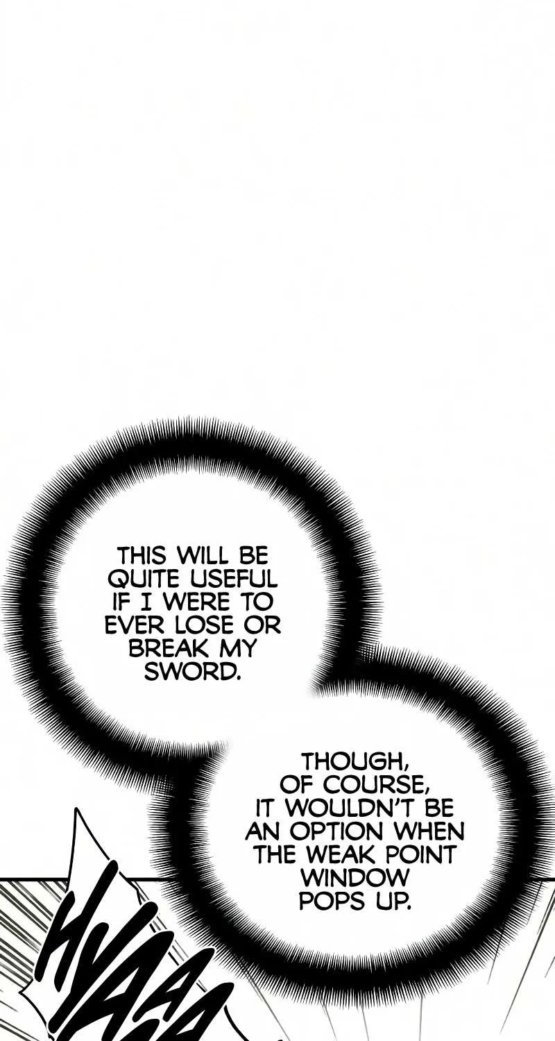 Heavenly Demon Cultivation Simulation Chapter 18 page 30 - 