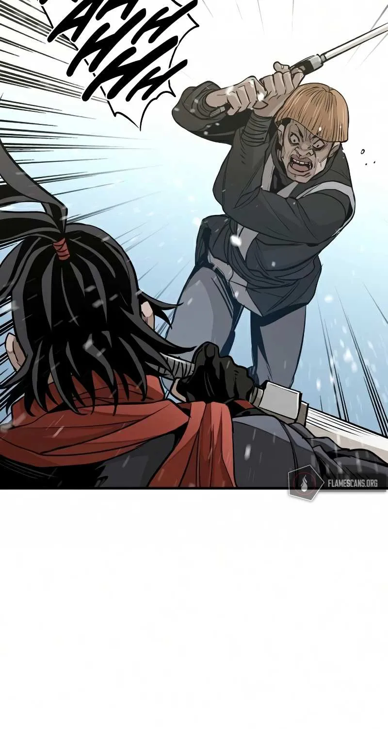 Heavenly Demon Cultivation Simulation Chapter 18 page 31 - 