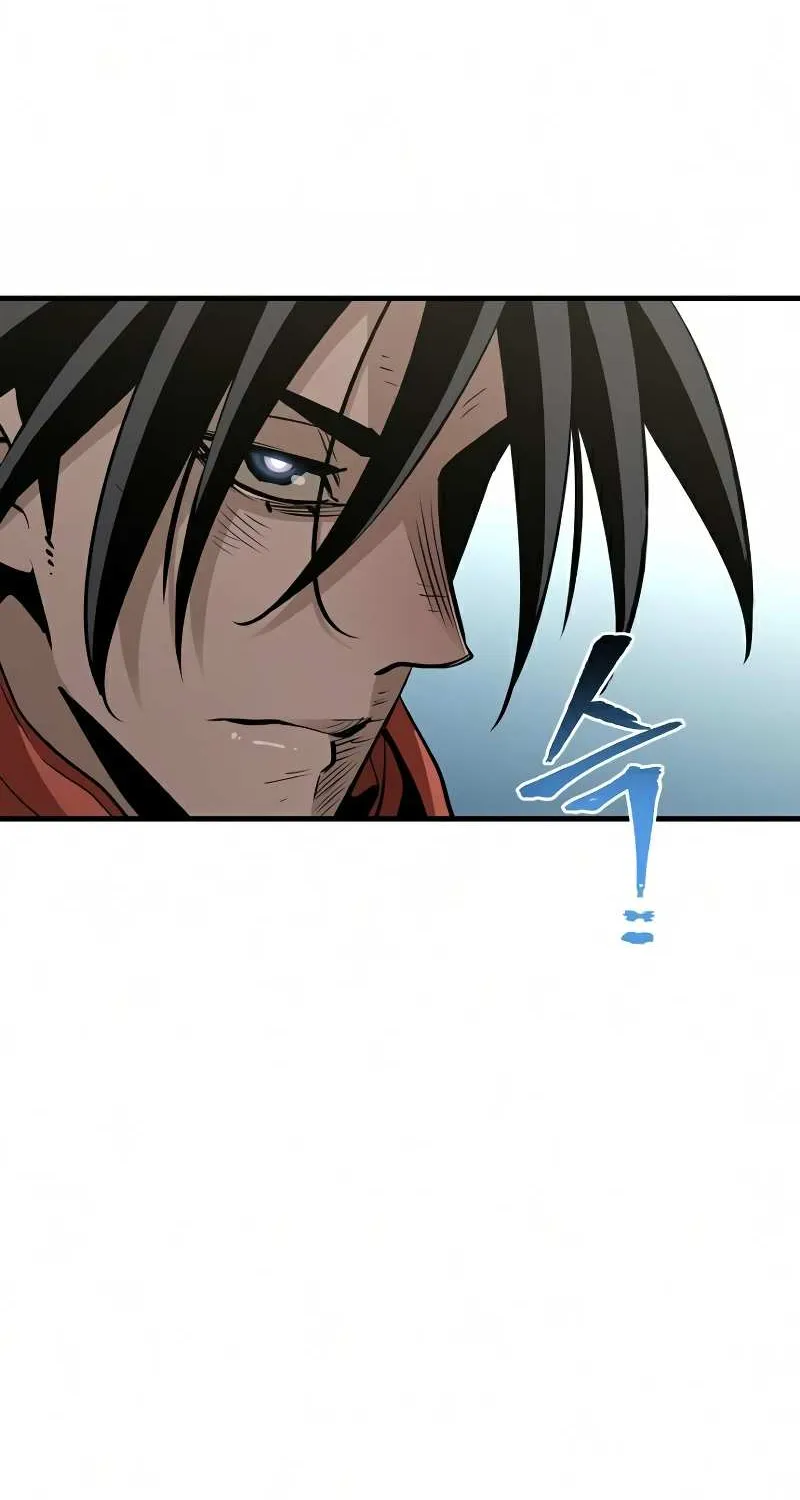 Heavenly Demon Cultivation Simulation Chapter 18 page 32 - 