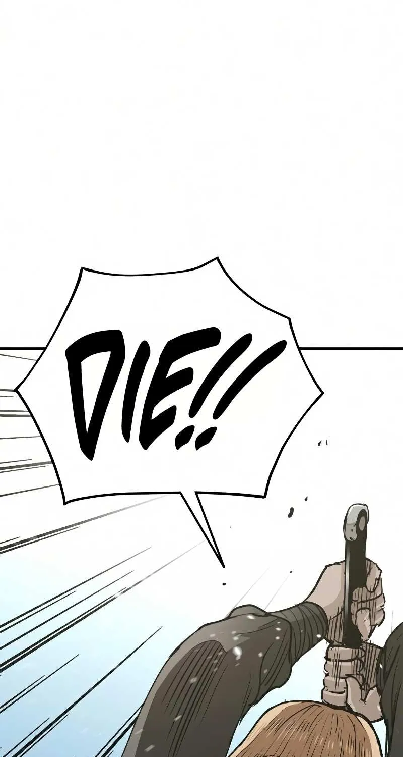 Heavenly Demon Cultivation Simulation Chapter 18 page 33 - 