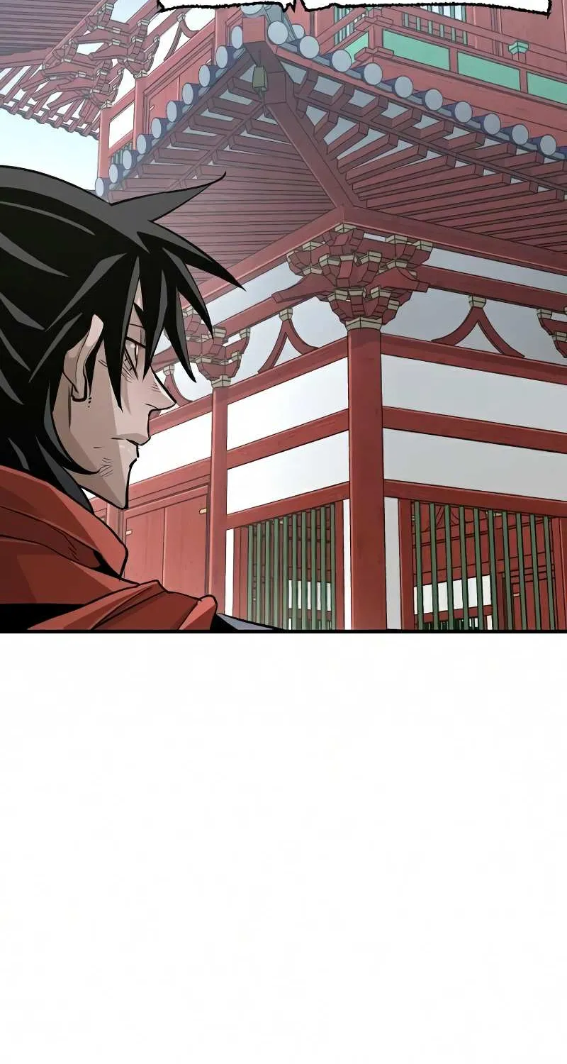 Heavenly Demon Cultivation Simulation Chapter 18 page 40 - 
