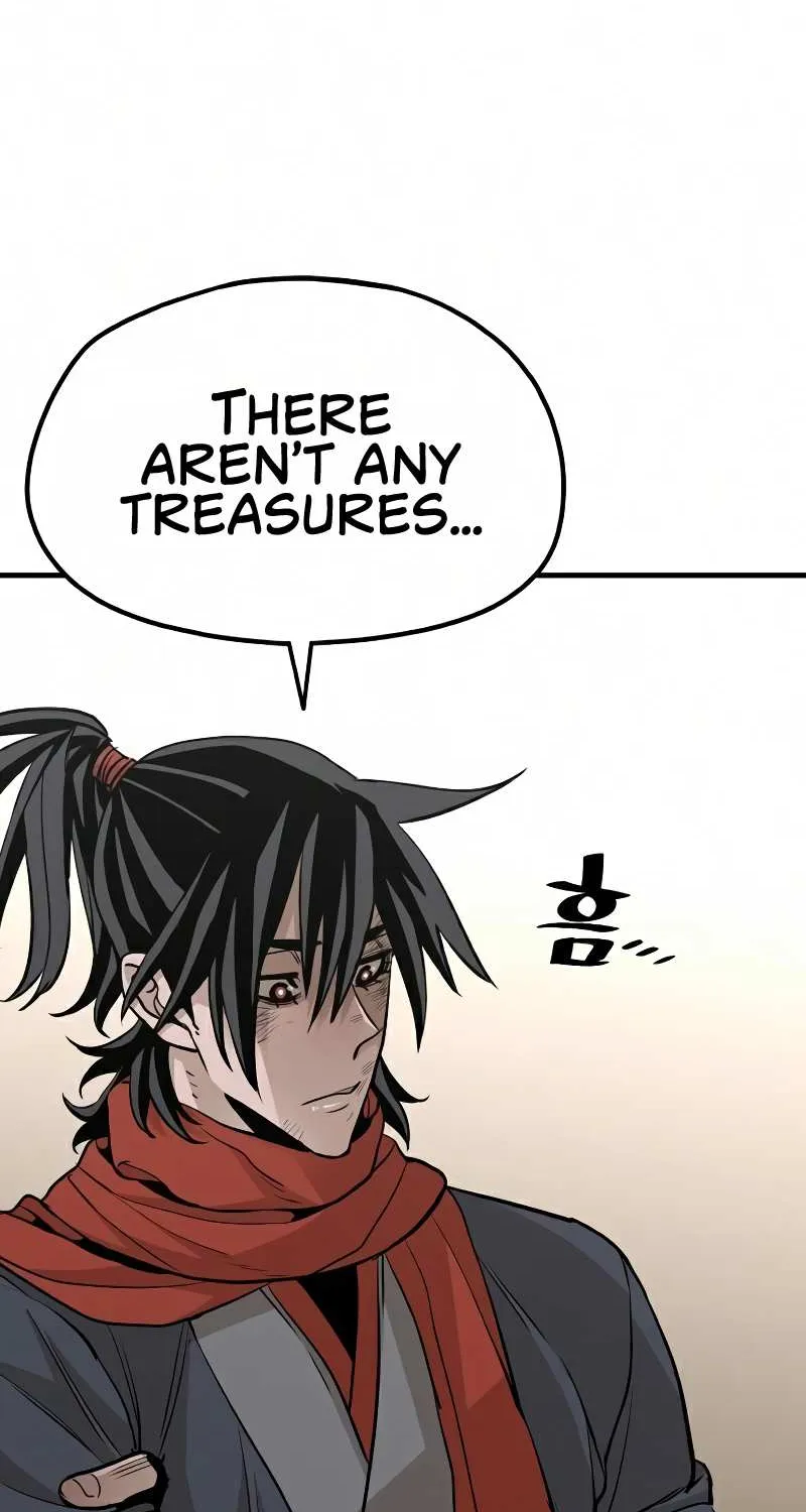 Heavenly Demon Cultivation Simulation Chapter 18 page 52 - 
