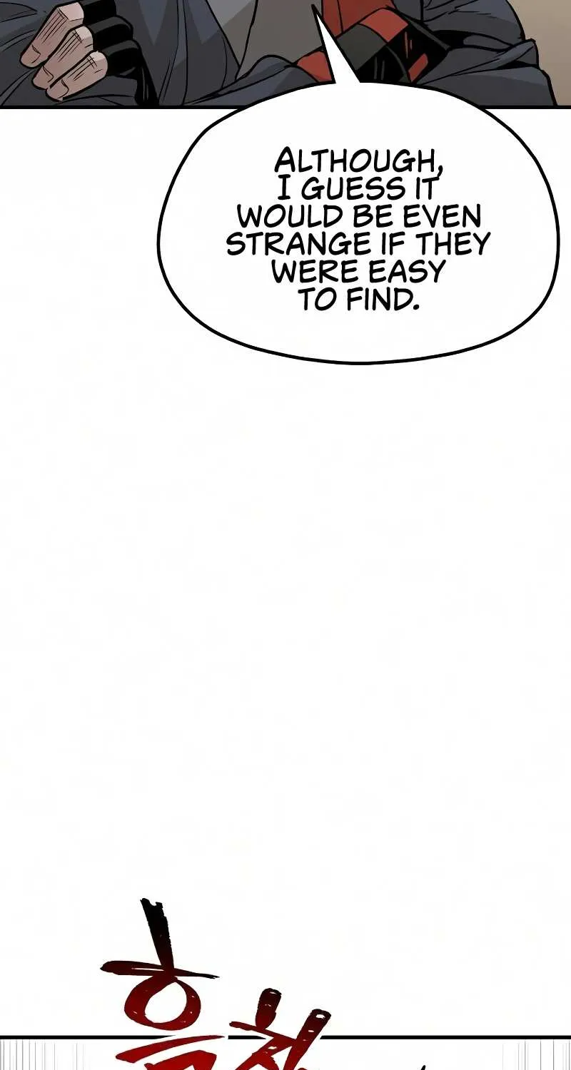 Heavenly Demon Cultivation Simulation Chapter 18 page 53 - 
