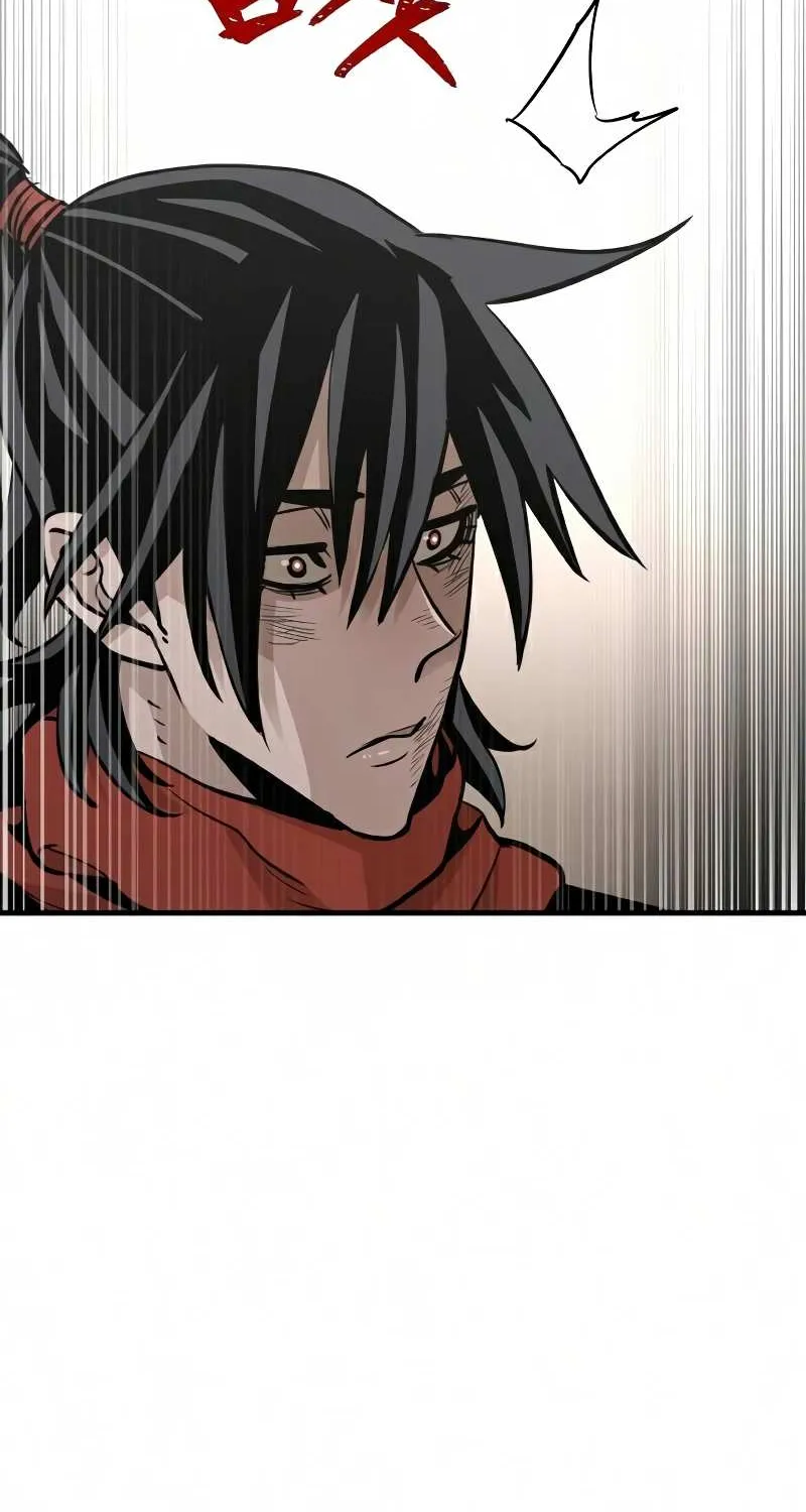 Heavenly Demon Cultivation Simulation Chapter 18 page 54 - 