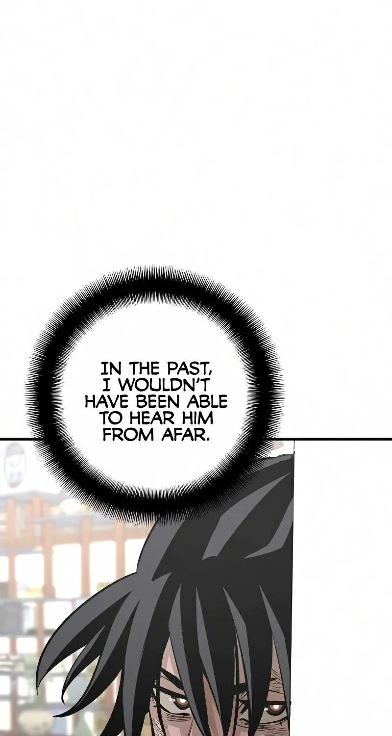 Heavenly Demon Cultivation Simulation Chapter 18 page 58 - 