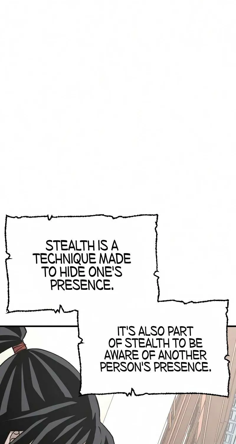 Heavenly Demon Cultivation Simulation Chapter 18 page 60 - 