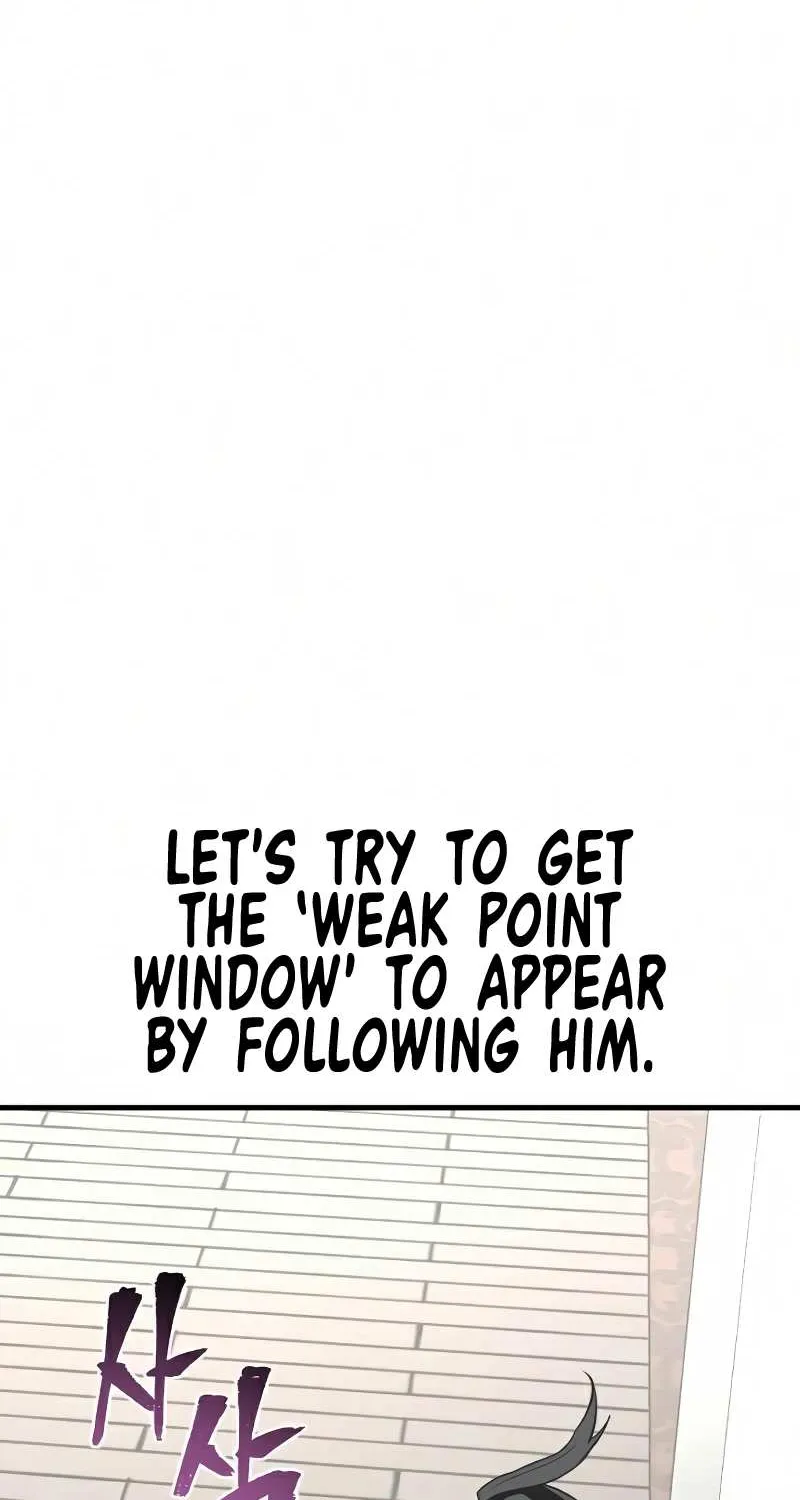 Heavenly Demon Cultivation Simulation Chapter 18 page 64 - 
