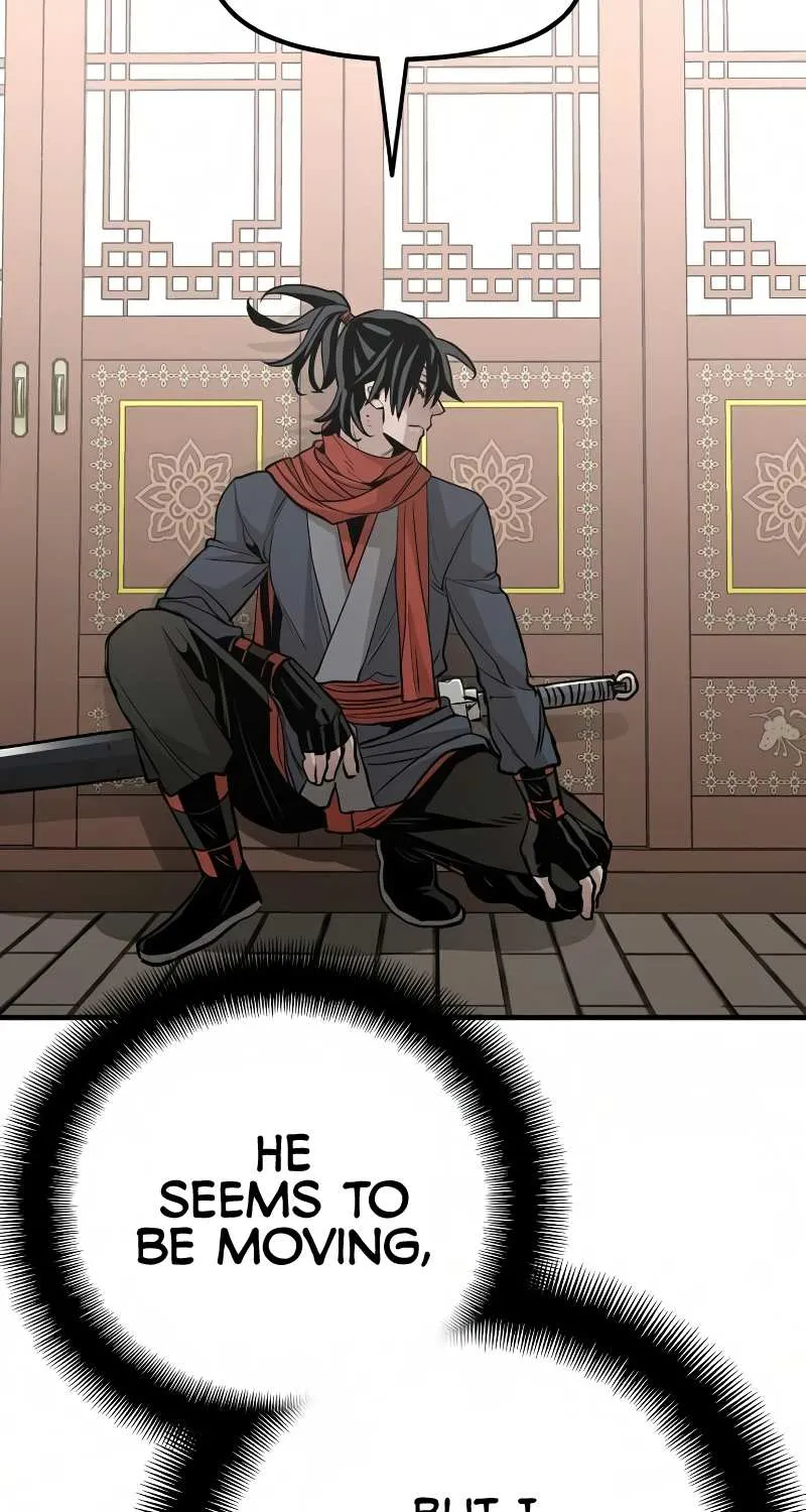Heavenly Demon Cultivation Simulation Chapter 18 page 67 - 