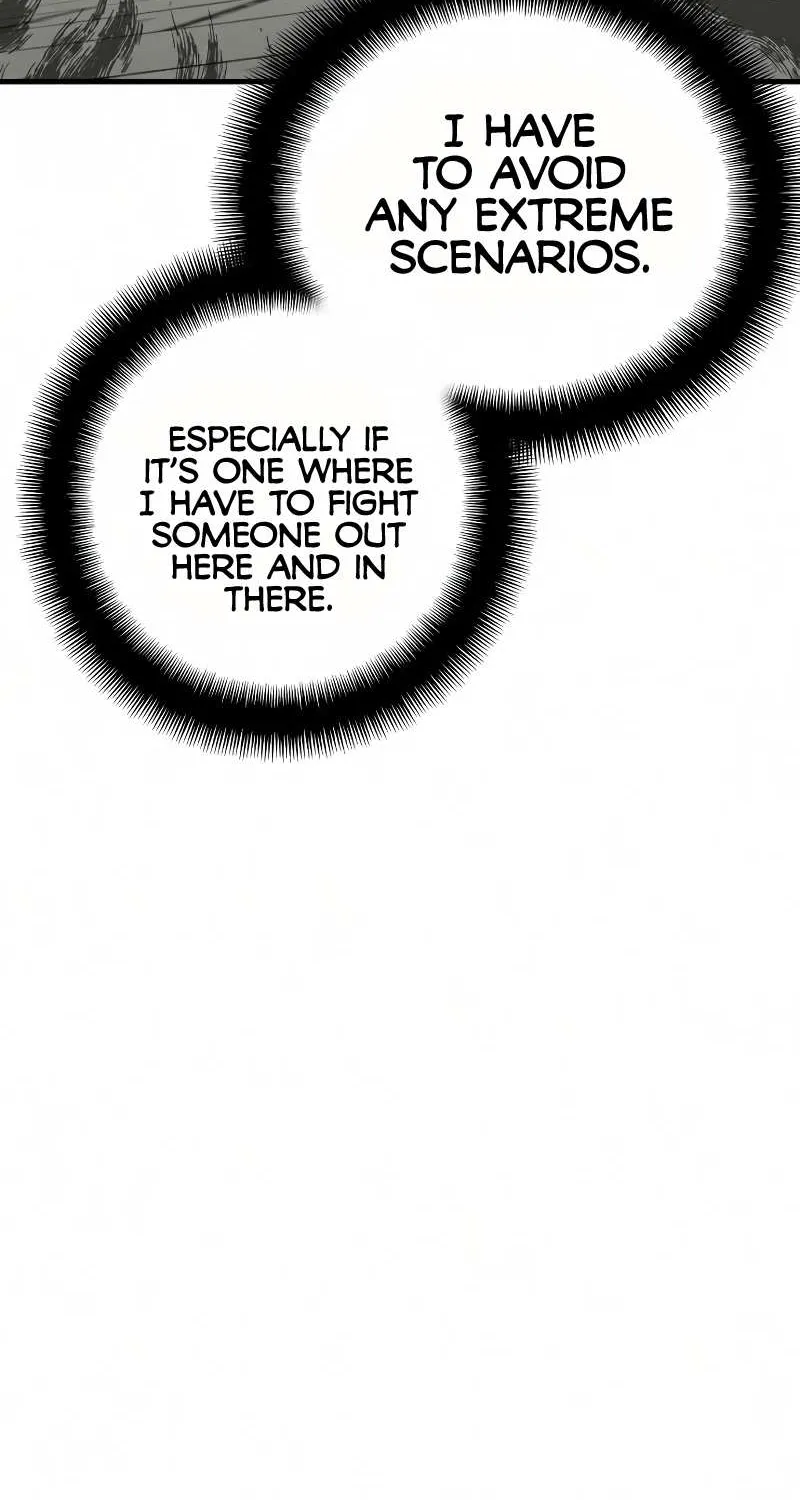 Heavenly Demon Cultivation Simulation Chapter 18 page 70 - 