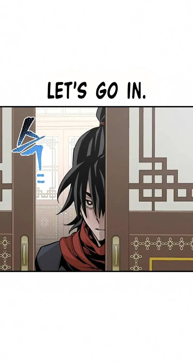 Heavenly Demon Cultivation Simulation Chapter 18 page 71 - 