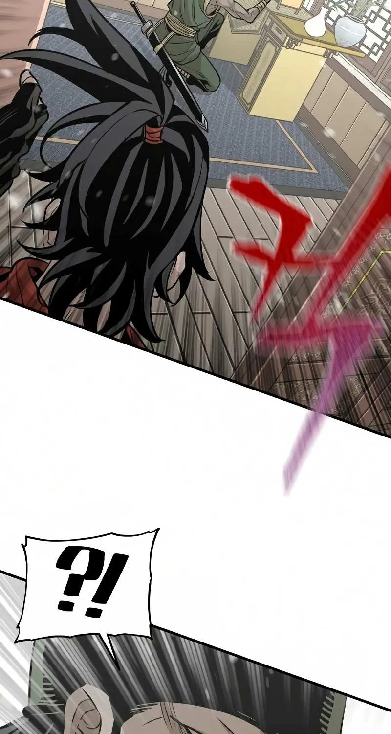 Heavenly Demon Cultivation Simulation Chapter 18 page 73 - 