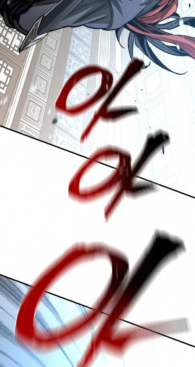 Heavenly Demon Cultivation Simulation Chapter 18 page 78 - 