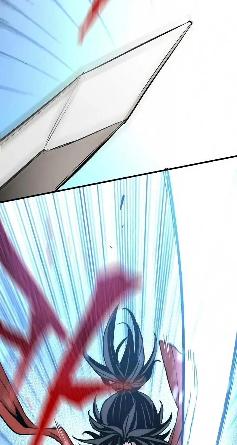Heavenly Demon Cultivation Simulation Chapter 18 page 79 - 