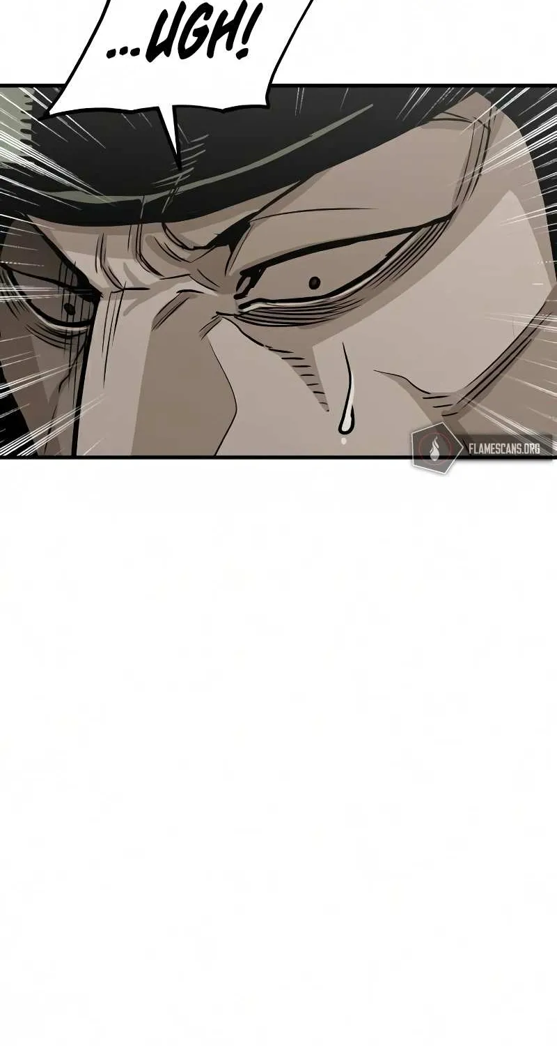 Heavenly Demon Cultivation Simulation Chapter 18 page 88 - 