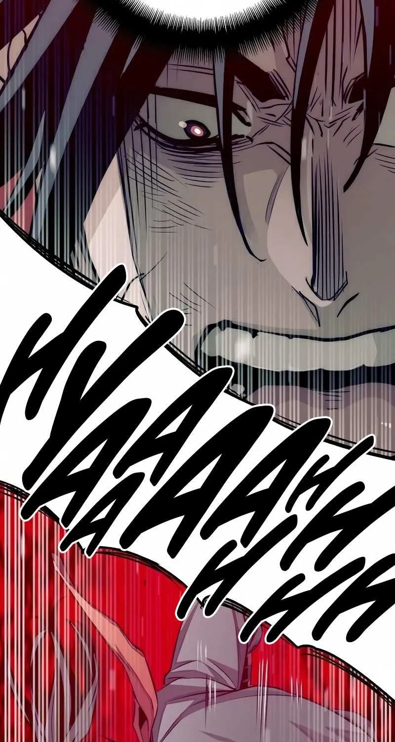 Heavenly Demon Cultivation Simulation Chapter 18 page 91 - 
