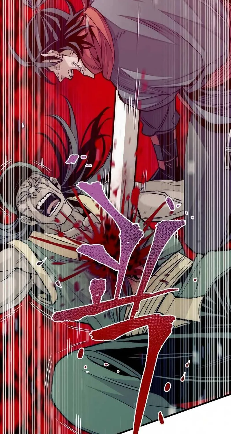 Heavenly Demon Cultivation Simulation Chapter 18 page 92 - 