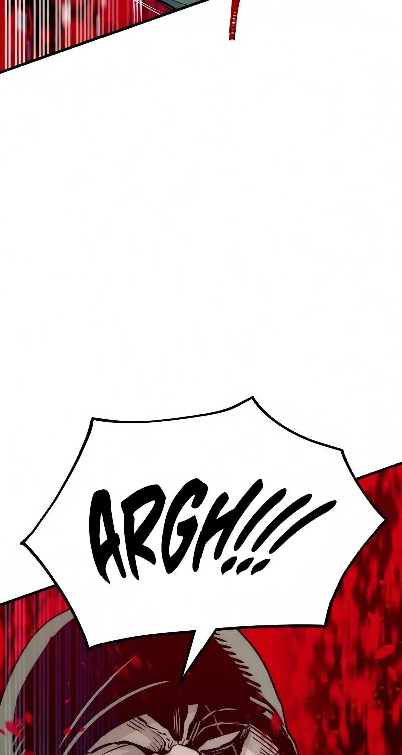 Heavenly Demon Cultivation Simulation Chapter 18 page 93 - 