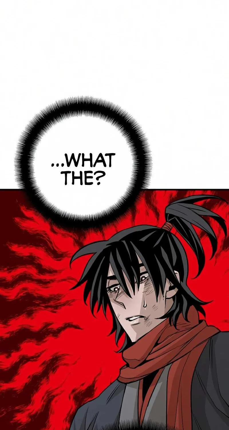 Heavenly Demon Cultivation Simulation Chapter 18 page 99 - 