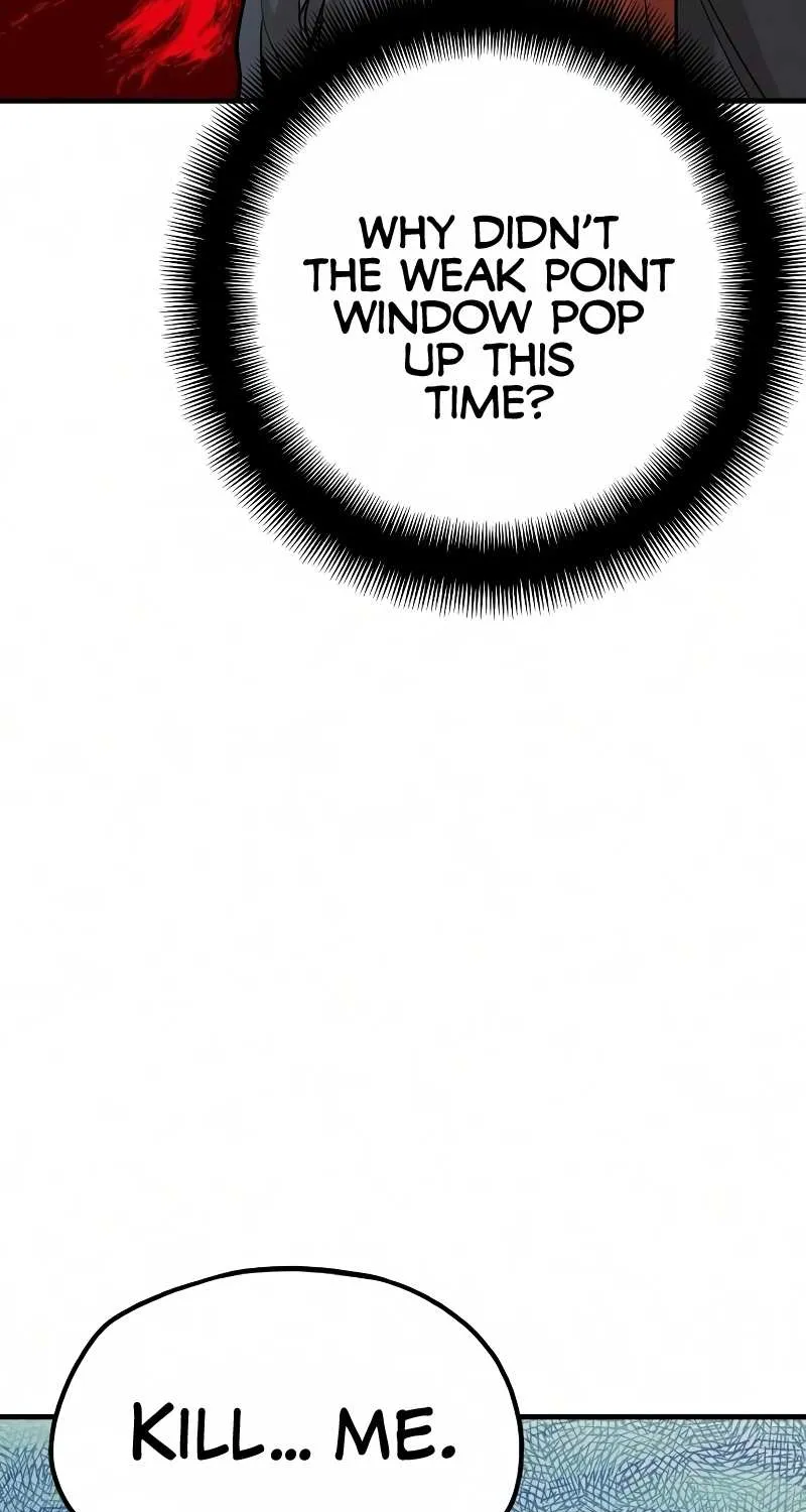 Heavenly Demon Cultivation Simulation Chapter 18 page 100 - 