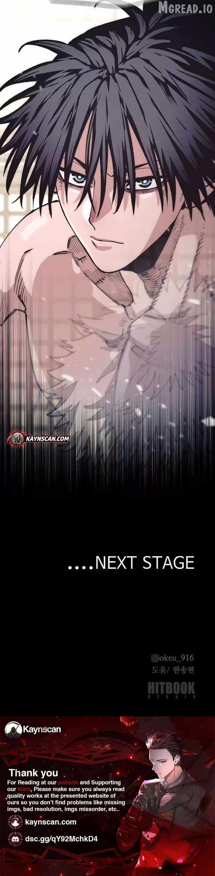 Heavenly Demon Cultivation Simulation Chapter 180 page 12 - 