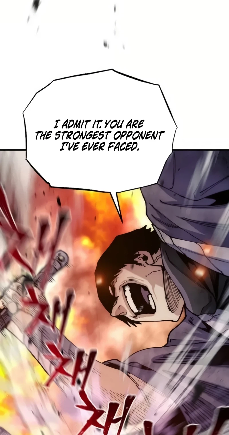 Heavenly Demon Cultivation Simulation Chapter 185 page 102 - 