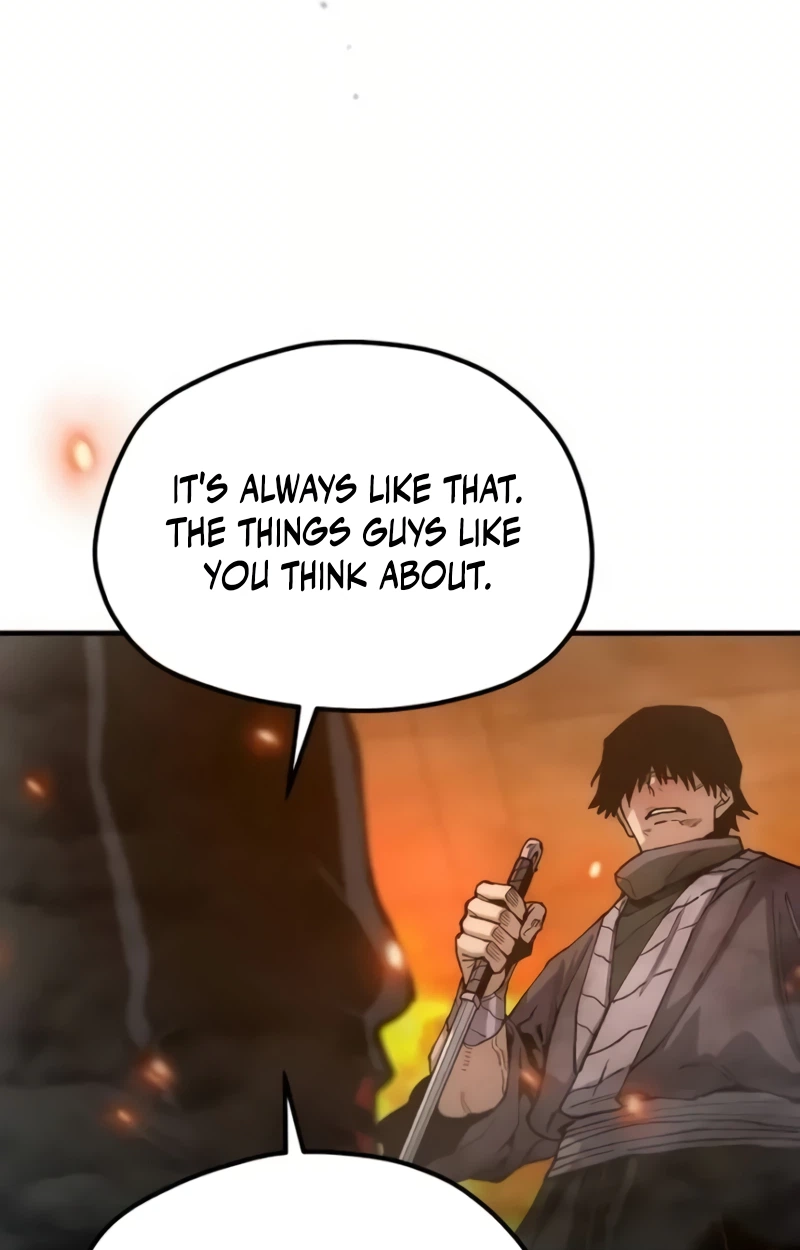 Heavenly Demon Cultivation Simulation Chapter 185 page 106 - 