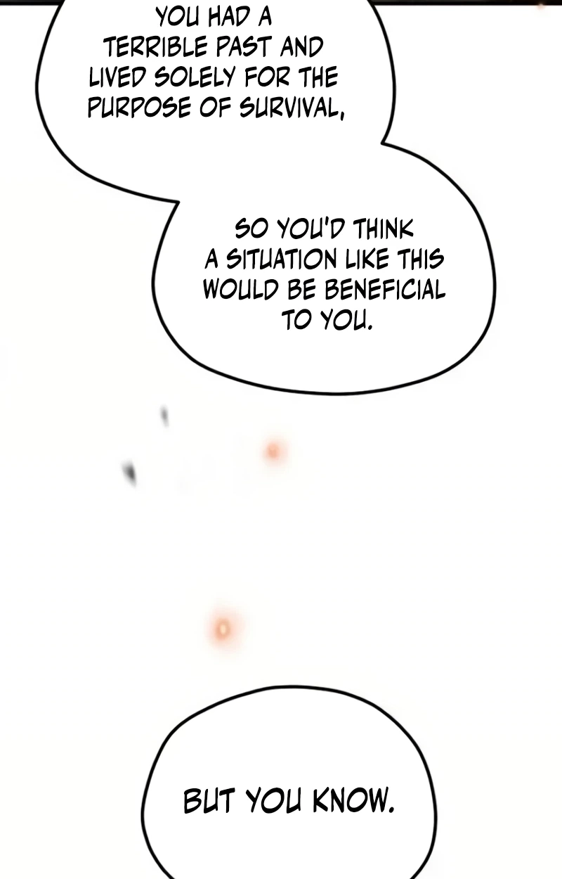 Heavenly Demon Cultivation Simulation Chapter 185 page 107 - 