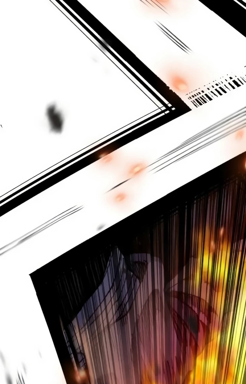 Heavenly Demon Cultivation Simulation Chapter 185 page 126 - 