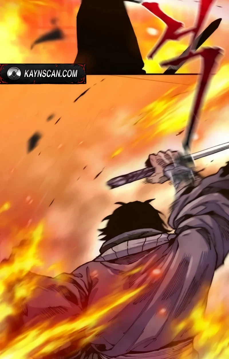 Heavenly Demon Cultivation Simulation Chapter 185 page 129 - 