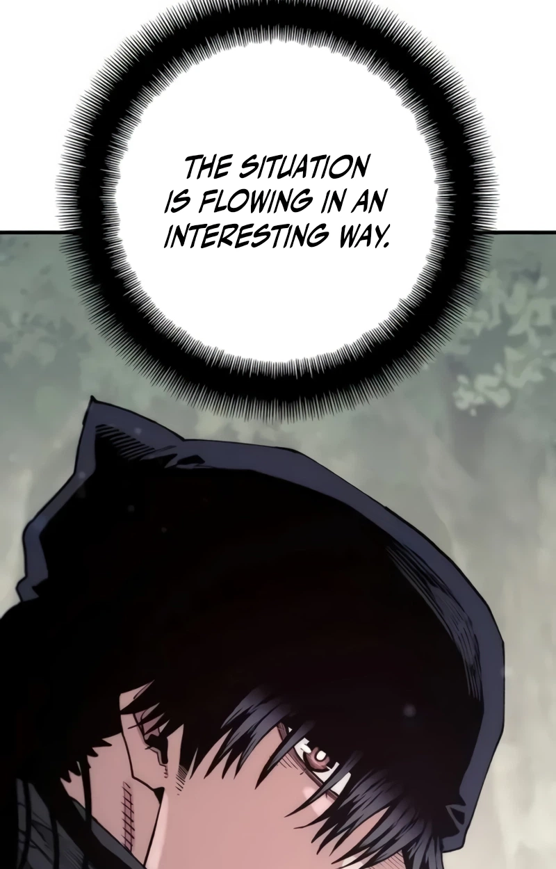 Heavenly Demon Cultivation Simulation Chapter 185 page 14 - 