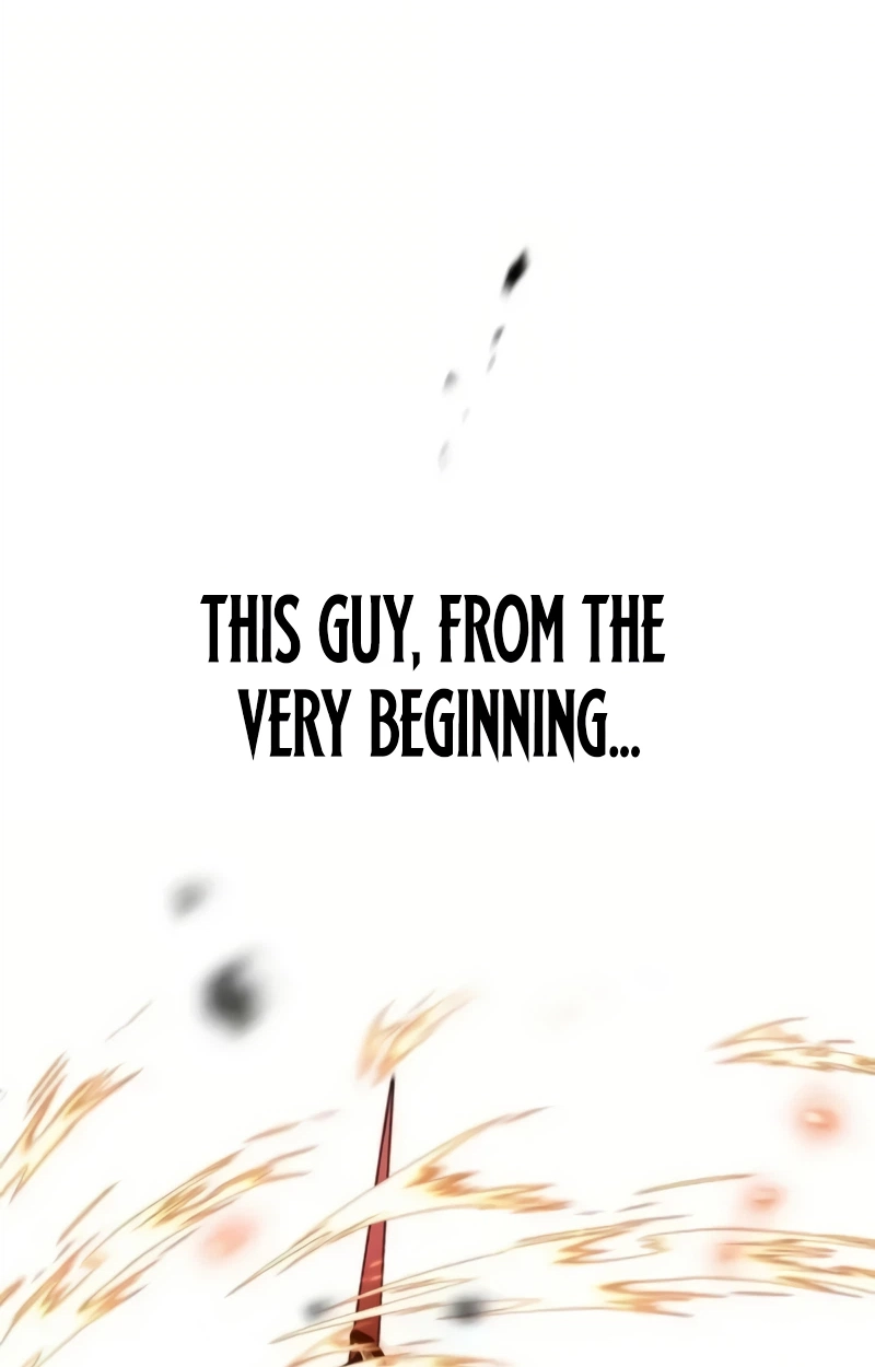 Heavenly Demon Cultivation Simulation Chapter 185 page 137 - 