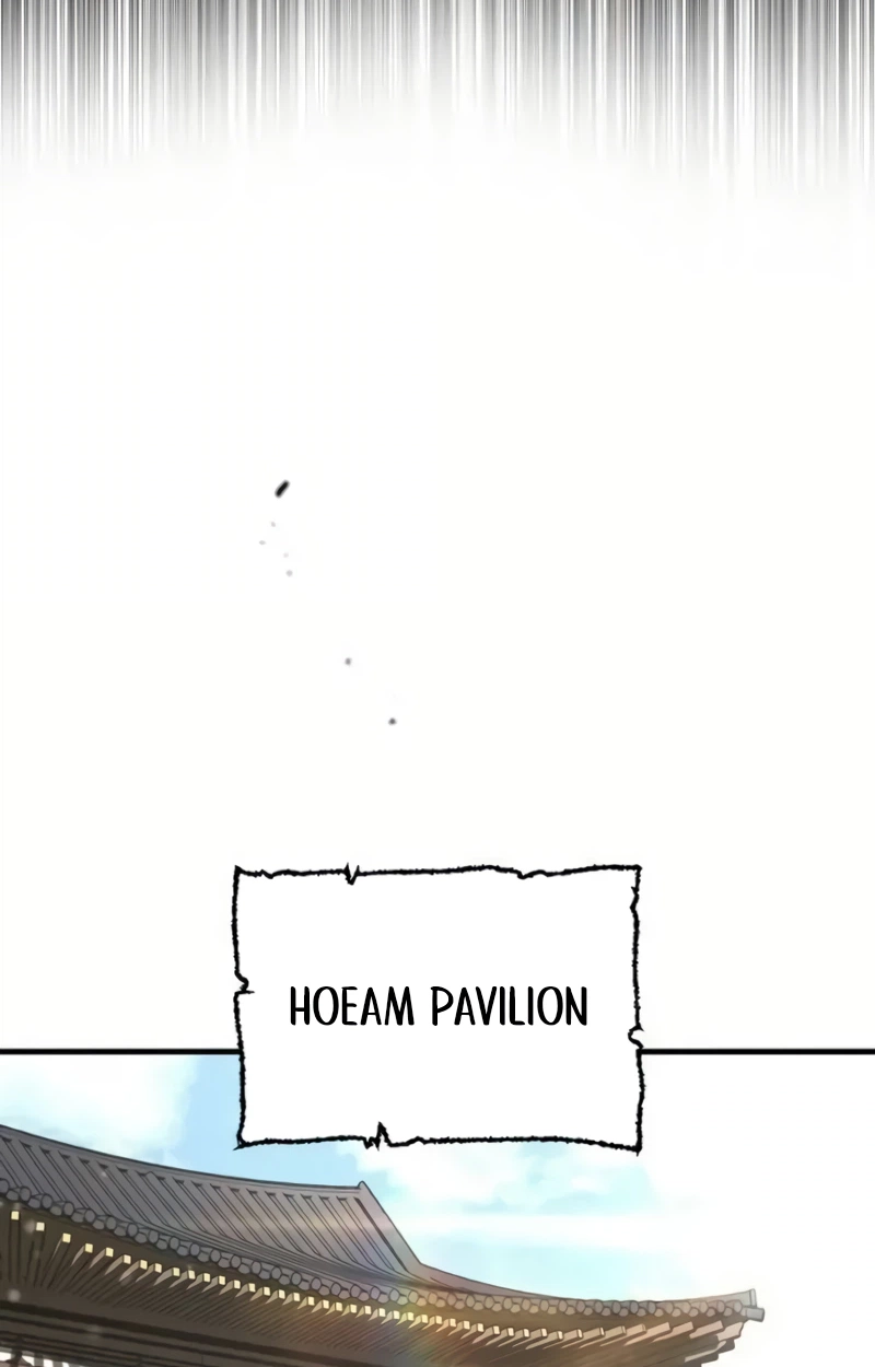 Heavenly Demon Cultivation Simulation Chapter 185 page 18 - 