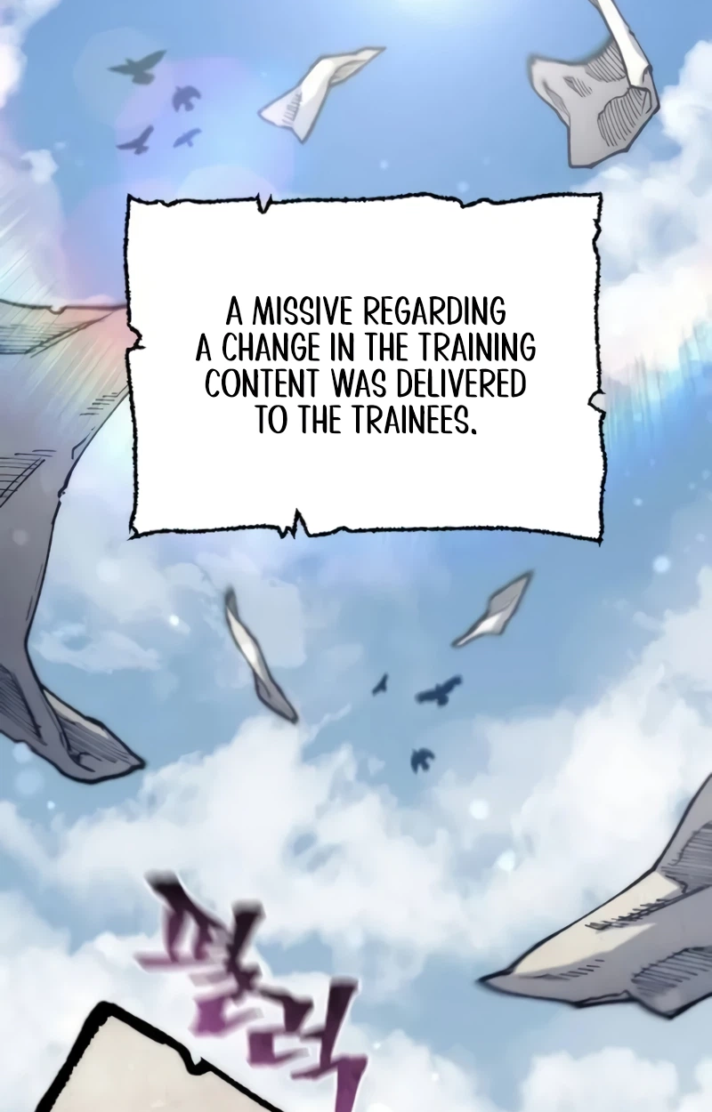 Heavenly Demon Cultivation Simulation Chapter 185 page 3 - 