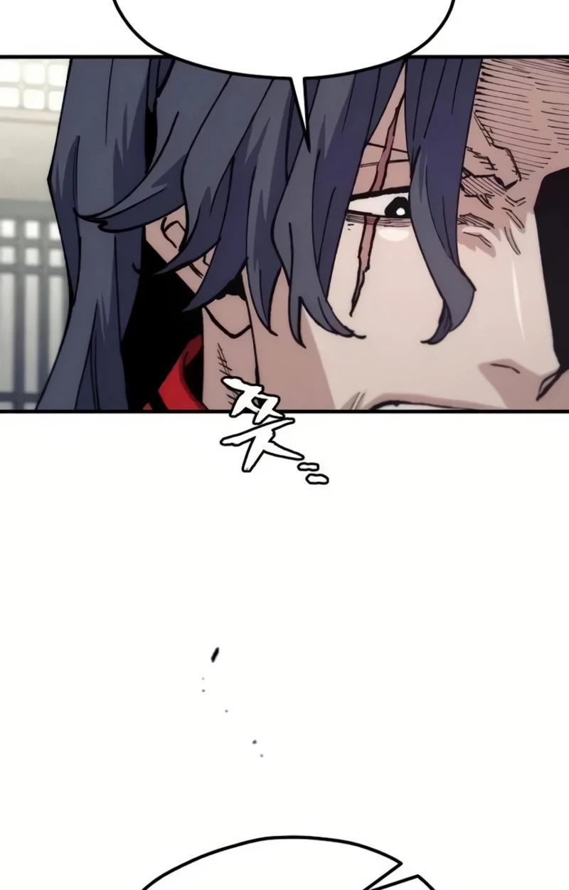 Heavenly Demon Cultivation Simulation Chapter 185 page 30 - 