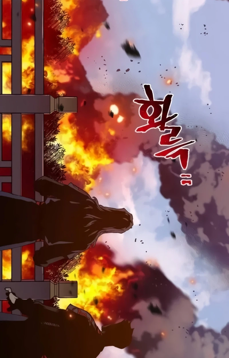 Heavenly Demon Cultivation Simulation Chapter 185 page 46 - 