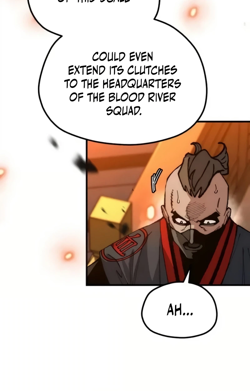 Heavenly Demon Cultivation Simulation Chapter 185 page 53 - 