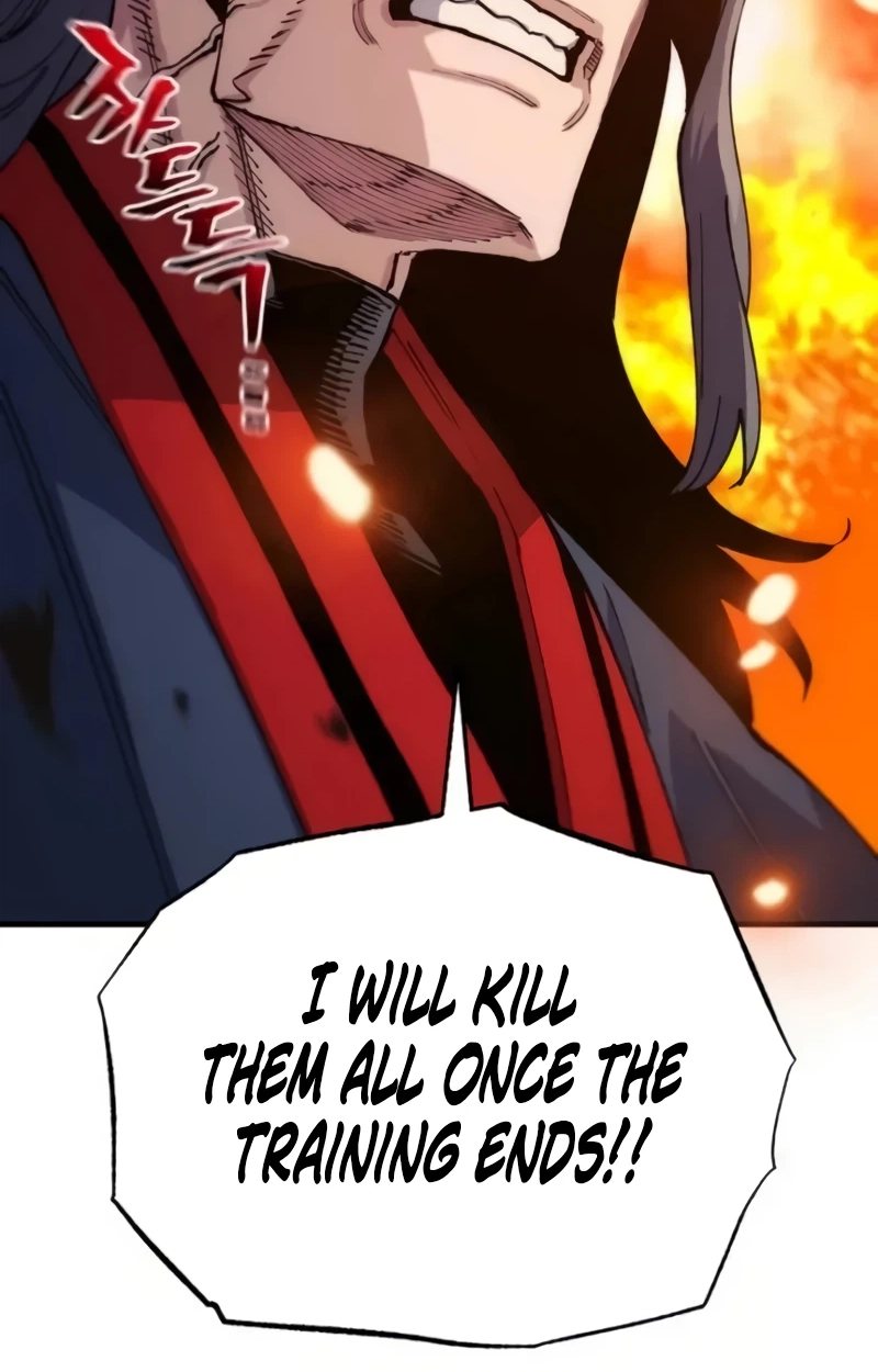 Heavenly Demon Cultivation Simulation Chapter 185 page 57 - 