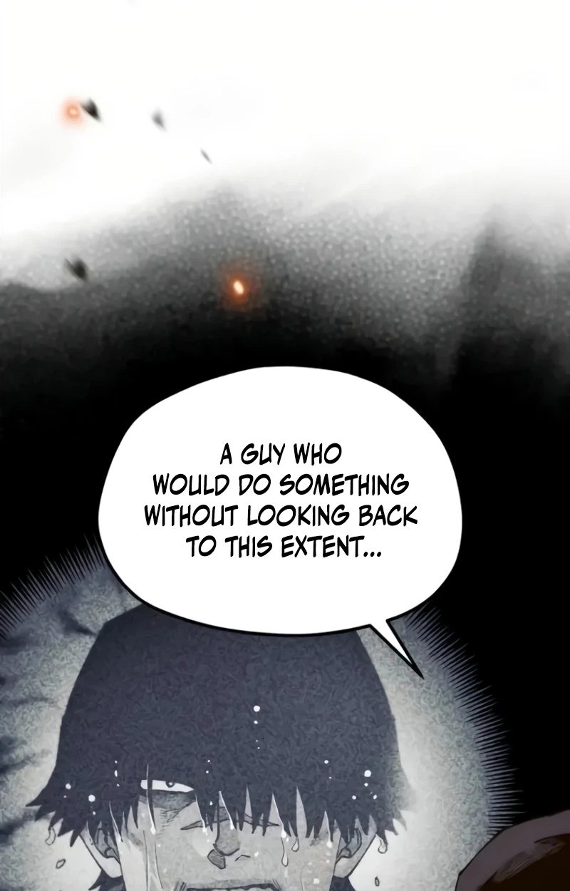 Heavenly Demon Cultivation Simulation Chapter 185 page 61 - 